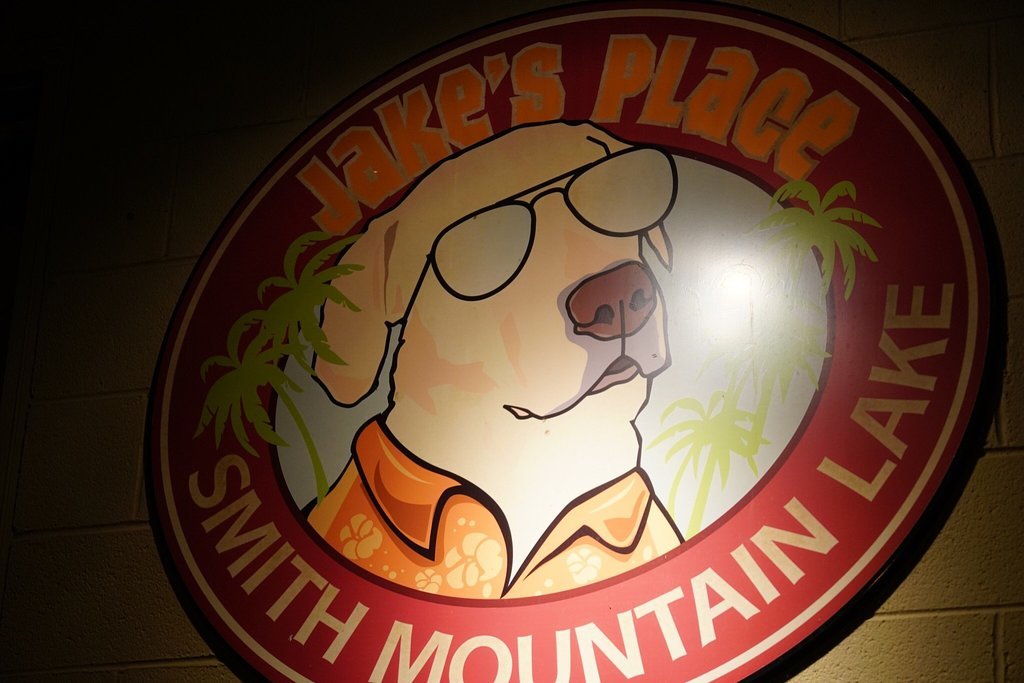 Jake`s Place